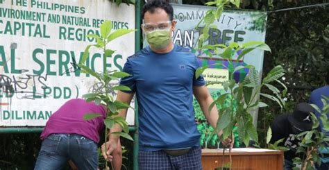 denr east ave|How to get to Denr National Capital Region in Quezon City by.